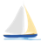 (c) Qc-yachting.com